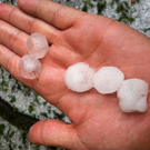 hagel1-an.JPG