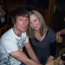 100_4149.JPG