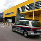 ikea-s24.JPG