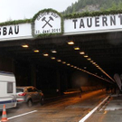 tauerntunnel-neumayr.JPG