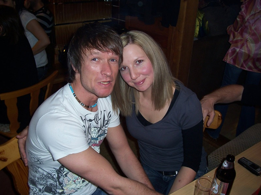 100_4149.JPG
