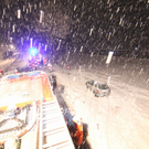211211vugmaktivnews36.JPG