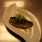 Fisch als weiter Gang.JPG