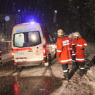 211211vugmaktivnews32.JPG