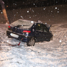 211211vugmaktivnews31.JPG