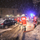 211211vugmaktivnews37.JPG