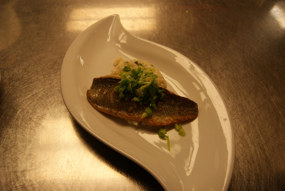 Fisch als weiter Gang.JPG