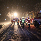 211211vugmaktivnews42.JPG