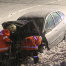 211211vugmaktivnews43.JPG