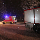 211211vugmaktivnews40.JPG