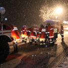 211211vugmaktivnews39.JPG