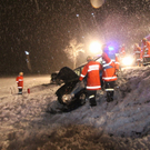 211211vugmaktivnews25.JPG