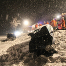 211211vugmaktivnews07.JPG