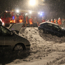 211211vugmaktivnews10.JPG