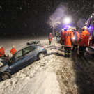 211211vugmaktivnews01.JPG