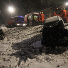 211211vugmaktivnews03.JPG