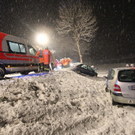 211211vugmaktivnews12.JPG