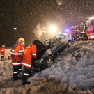211211vugmaktivnews24.JPG