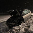 211211vugmaktivnews18.JPG