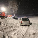 211211vugmaktivnews13.JPG