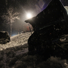 211211vugmaktivnews05.JPG