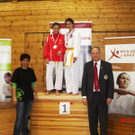 CIMG0024.JPG