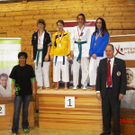 CIMG0025.JPG