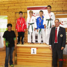 CIMG0026.JPG