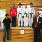 CIMG0027.JPG