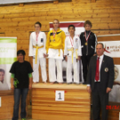 CIMG0029.JPG