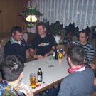 100_4151.JPG