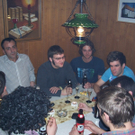 100_4152.JPG
