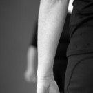Senioren QiGong