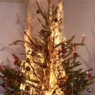 brennender_20Weihnachtsbaum_20_2_.jpg