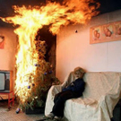 brennt_weihnachtsbaum.jpg