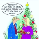 cartoon_jpg-for-web.jpg