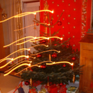 DSCF0007.jpg