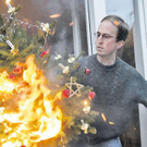Sicher-durch-die-Adventszeit-Brandschutztipps-der-Feuerwehr_ArtikelQuer.jpg