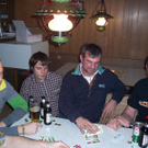 100_4153.JPG