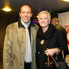 Sportlerparty 2011