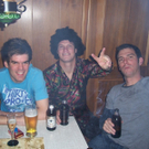100_4154.JPG