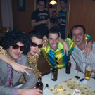 100_4155.JPG