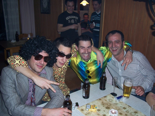 100_4155.JPG