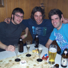 100_4156.JPG