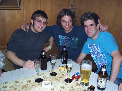 100_4156.JPG