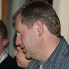GH_ Taube - Chef Lothar Eiler.JPG