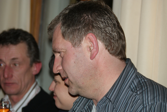 GH_ Taube - Chef Lothar Eiler.JPG