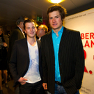 PHIL2811_001.jpg