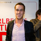 PHIL2818_001.jpg