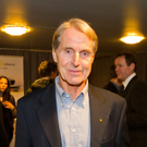 PHIL2822_001.jpg